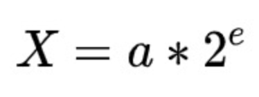 3929587194.png