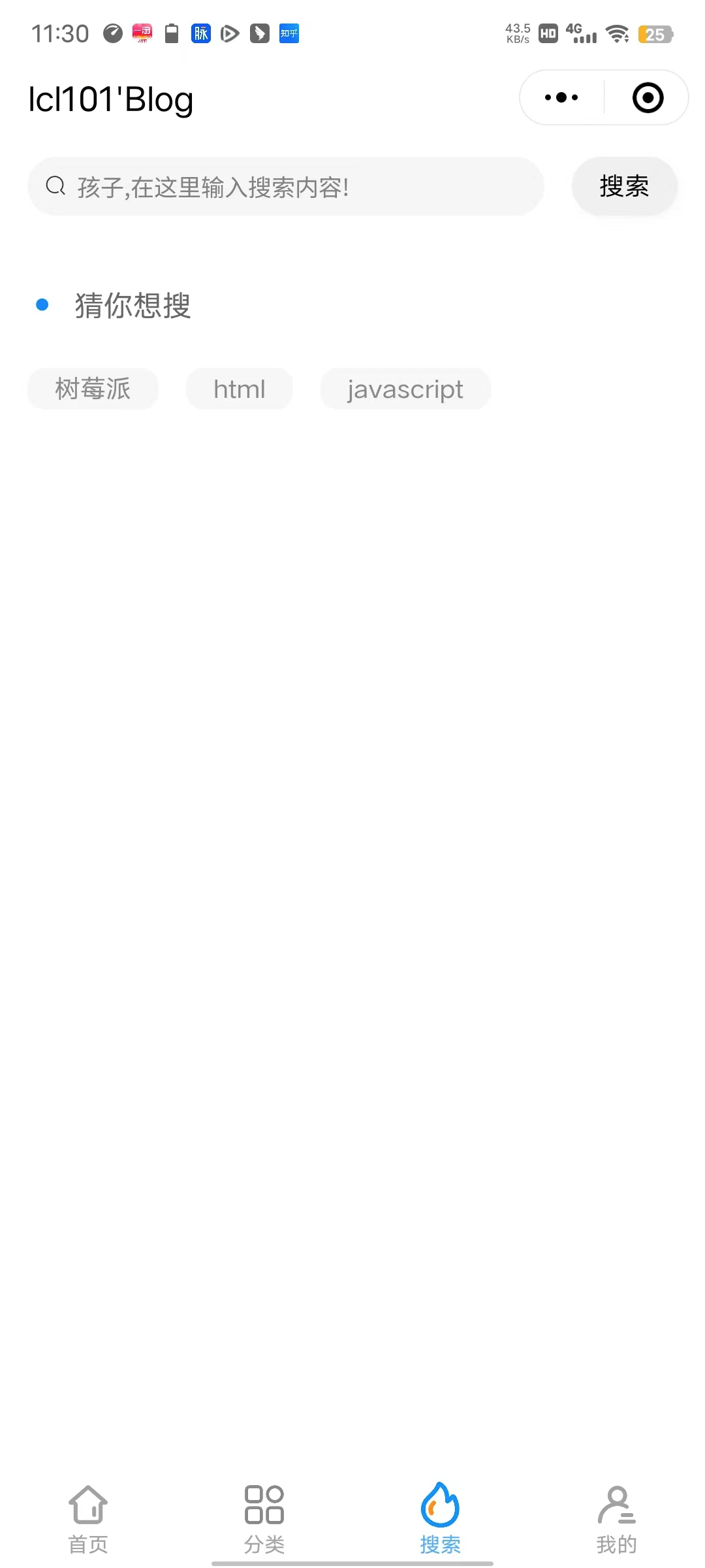 2022-04-29T03:36:08.png