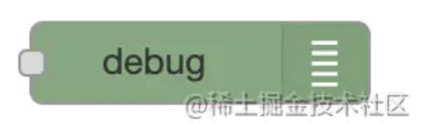 企业微信20220408-171619@2x.png