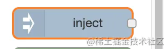 企业微信20220321-150738@2x.png