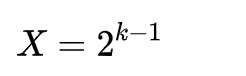 144001956.jpg