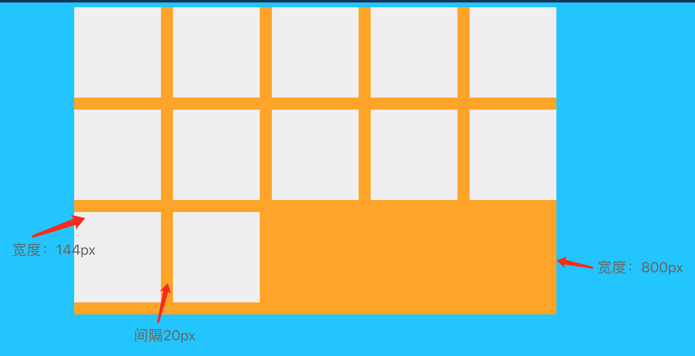 1202679505.png