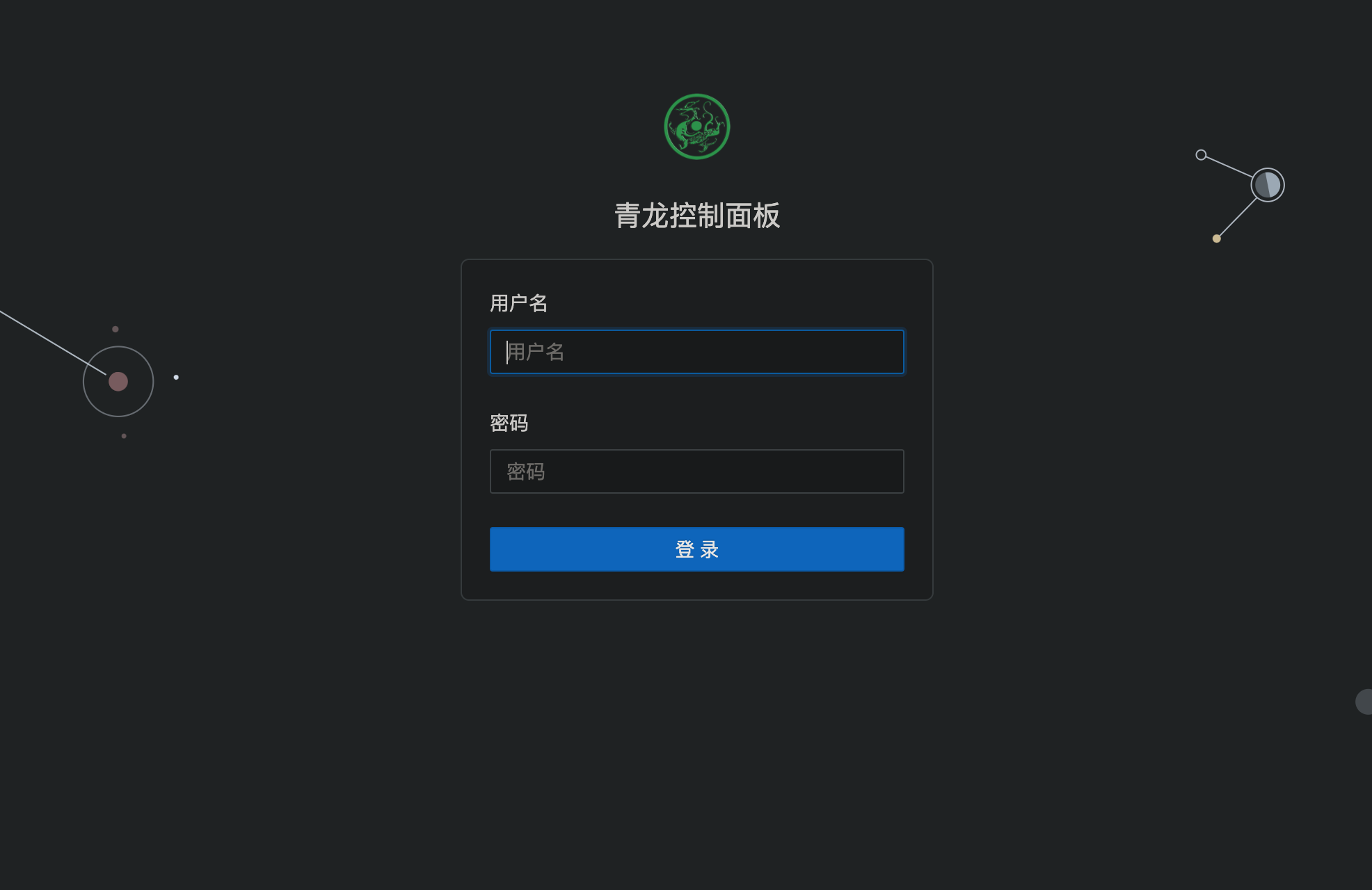 2022-05-16T04:07:12.png