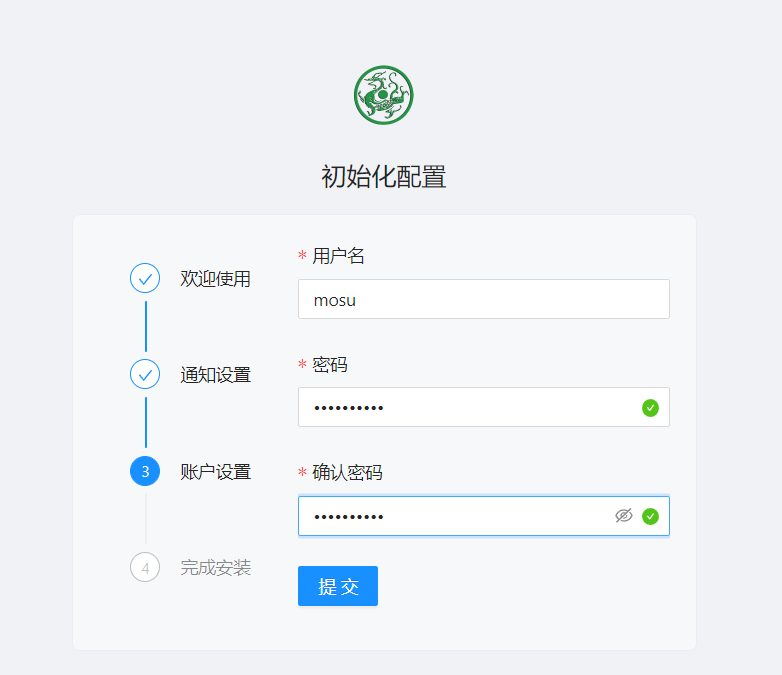 2530584-20220217222206526-1368270039.png