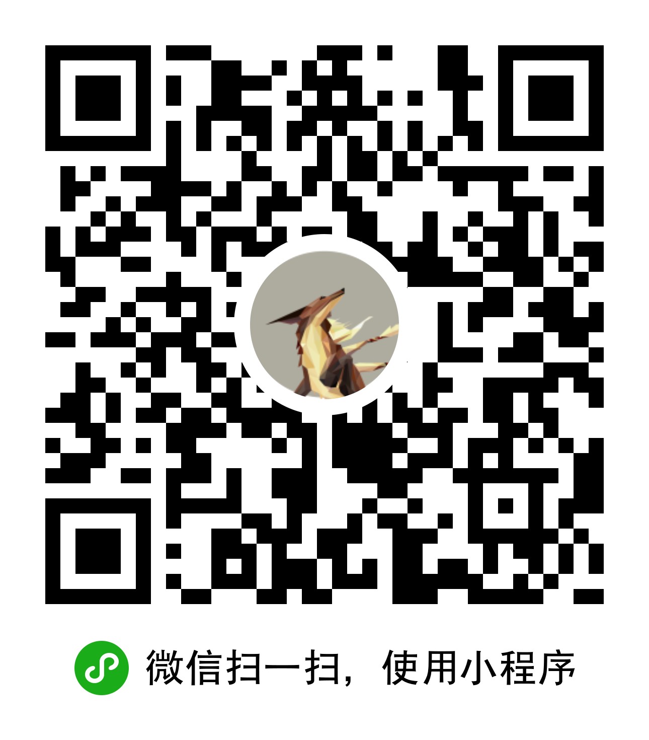gh_fe809f5a71ee_1280.jpg