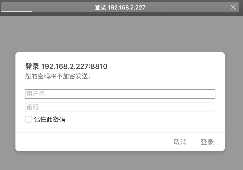 2022-07-11T05:00:47.png