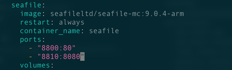 2022-07-11T04:56:53.png