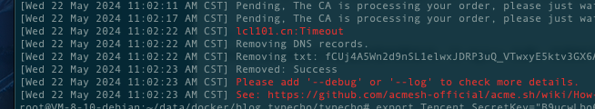 2024-05-22T06:35:32.png