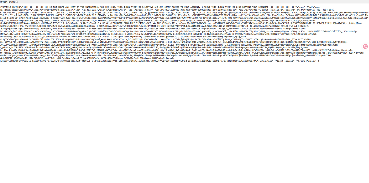 操作步骤-image-1.png 操作步骤-image-1.png