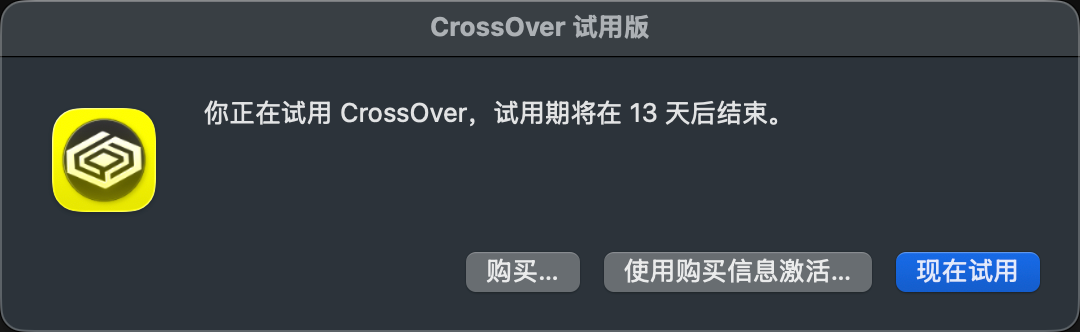 https://lcl101.cn/usr/uploads/2026/06/3811000756.png